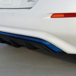 Noul Nissan LEAF e+ (13)