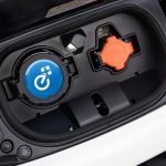 Noul Nissan LEAF e+ (14)
