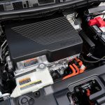 Noul Nissan LEAF e+ (17)