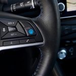 Noul Nissan LEAF e+ (18)