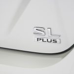 Noul Nissan LEAF e+ (7)