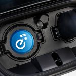 Noul Nissan LEAF e+ (9)