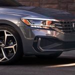 Noul Volkswagen Passat (4)