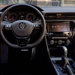 Noul Volkswagen Passat (5)