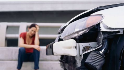 10 metode pentru a evita un accident