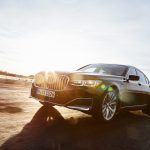 BMW Seria 7 Plug-in Hybrid (11)