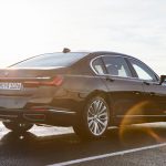BMW Seria 7 Plug-in Hybrid (12)