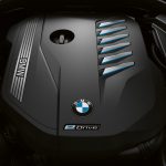 BMW Seria 7 Plug-in Hybrid (13)