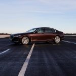 BMW Seria 7 Plug-in Hybrid (15)