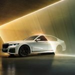 BMW Seria 7 Plug-in Hybrid (16)