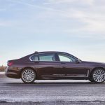 BMW Seria 7 Plug-in Hybrid (18)