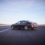 BMW Seria 7 Plug-in Hybrid (2)