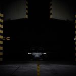 BMW Seria 7 Plug-in Hybrid (21)