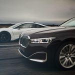 BMW Seria 7 Plug-in Hybrid (3)