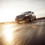 BMW Seria 7 Plug-in Hybrid (5)