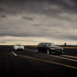 BMW Seria 7 Plug-in Hybrid (8)