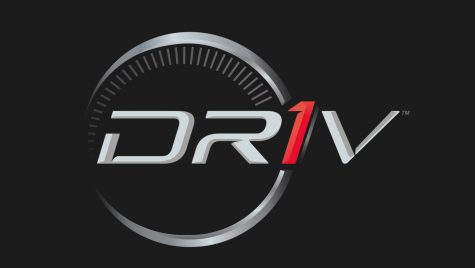 DRiV Incorporated se desprinde de grupul Tenneco în cursul anului acesta