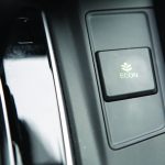 Test drive - Honda CR-V 1.5 CVT AWD Executive