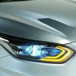 Test comparativ: Kia Ceed Sportswagon 1.4 T-GDI 7DCT vs Ford Focus Wagon 1.5 EcoBoost A8