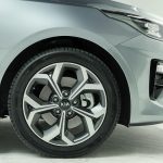 Test comparativ: Kia Ceed Sportswagon 1.4 T-GDI 7DCT vs Ford Focus Wagon 1.5 EcoBoost A8