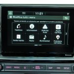 Test comparativ: Kia Ceed Sportswagon 1.4 T-GDI 7DCT vs Ford Focus Wagon 1.5 EcoBoost A8