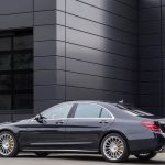 Mercedes-AMG S65 Final Edition (1)