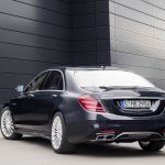 Mercedes-AMG S65 Final Edition (11)