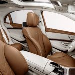 Mercedes-AMG S65 Final Edition (3)