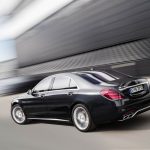 Mercedes-AMG S65 Final Edition (4)