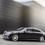 Mercedes-AMG S65 Final Edition (5)