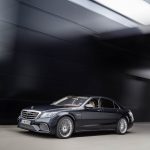 Mercedes-AMG S65 Final Edition (8)