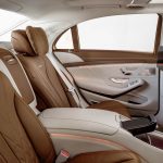 Mercedes-AMG S65 Final Edition (9)