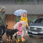 Mercedes-Benz V-Class Facelift (5)
