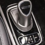 Test drive - Mitsubishi Outlander PHEV
