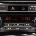 Test drive - Mitsubishi Outlander PHEV