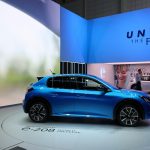 Noul Peugeot 208 (2)