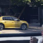 Noul Peugeot 208 (2)