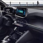 Noul Peugeot 208 (3)