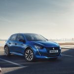 Noul Peugeot 208 (4)