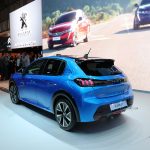 Noul Peugeot 208 (4)