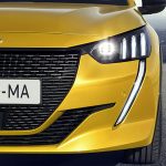 Noul Peugeot 208 (5)