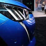 Noul Peugeot 208 (6)