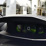 Noul Peugeot 208 (6)