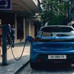 Noul Peugeot 208 (7)