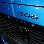 Noul Peugeot 208 (6)