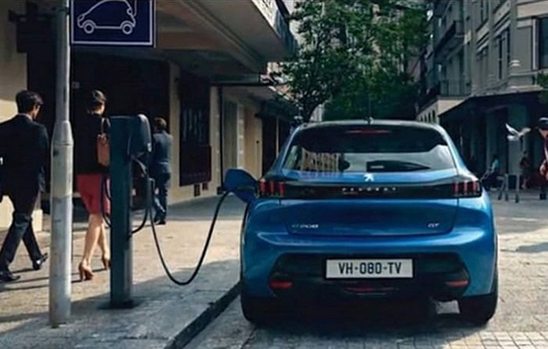 Noul Peugeot 208 (7)