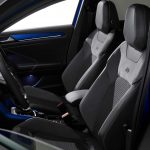 Noul Volkswagen T-Roc R (10)
