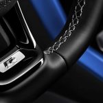 Noul Volkswagen T-Roc R (11)