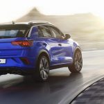 Noul Volkswagen T-Roc R (12)