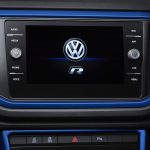 Noul Volkswagen T-Roc R (13)